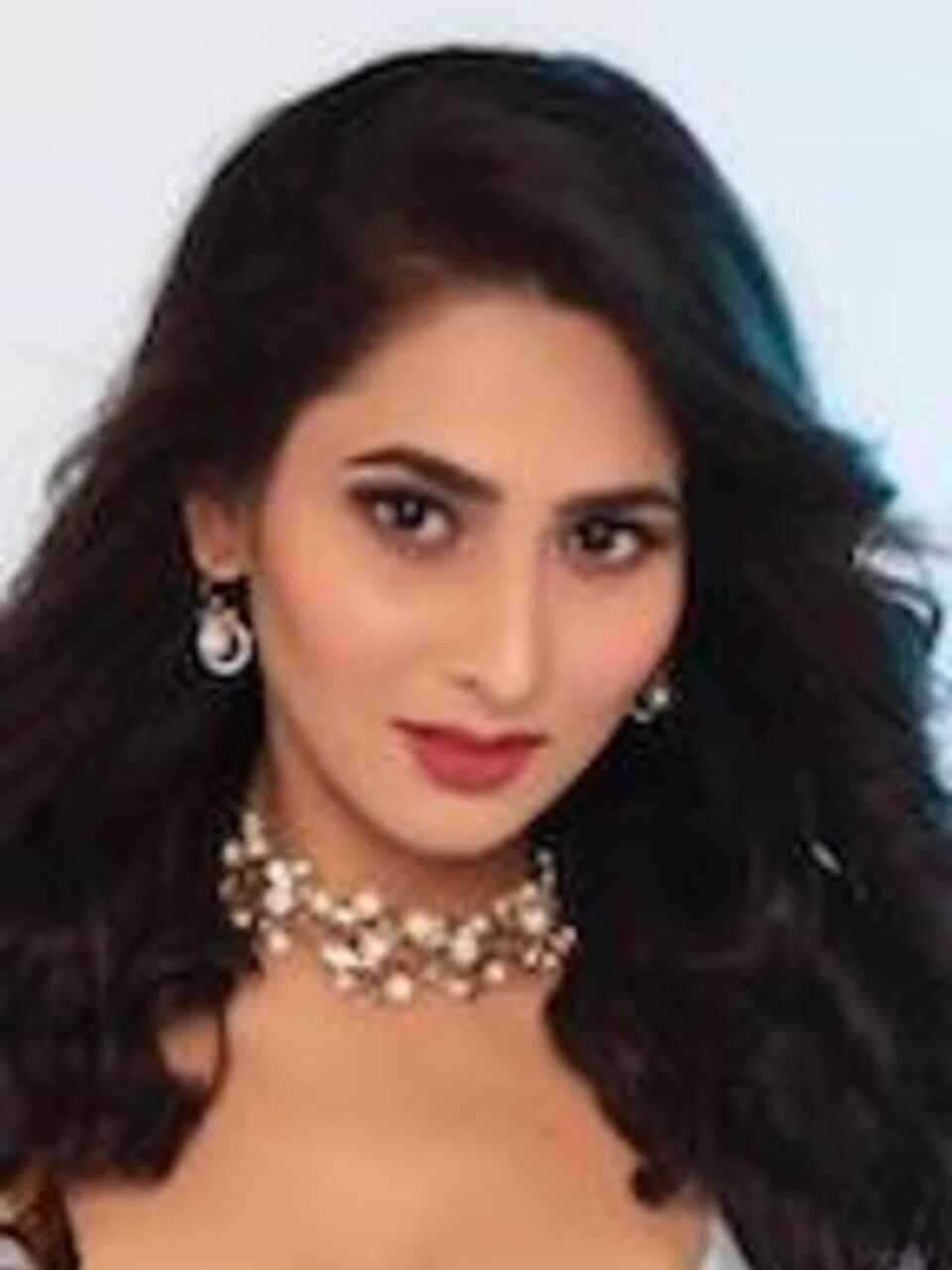 Rutpanna Aishwarya